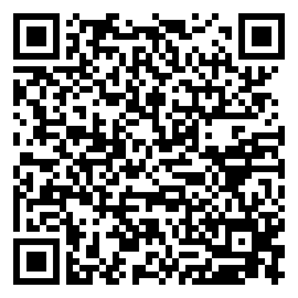 kod QR z danymi kontaktowymi 38457097800000