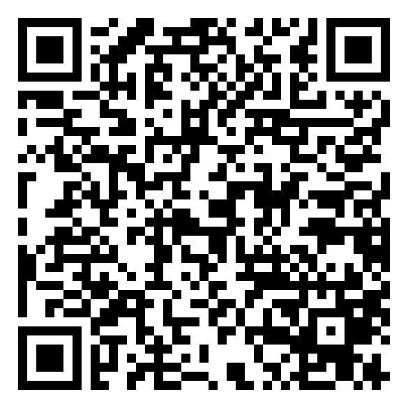kod QR z danymi kontaktowymi 18064737700000