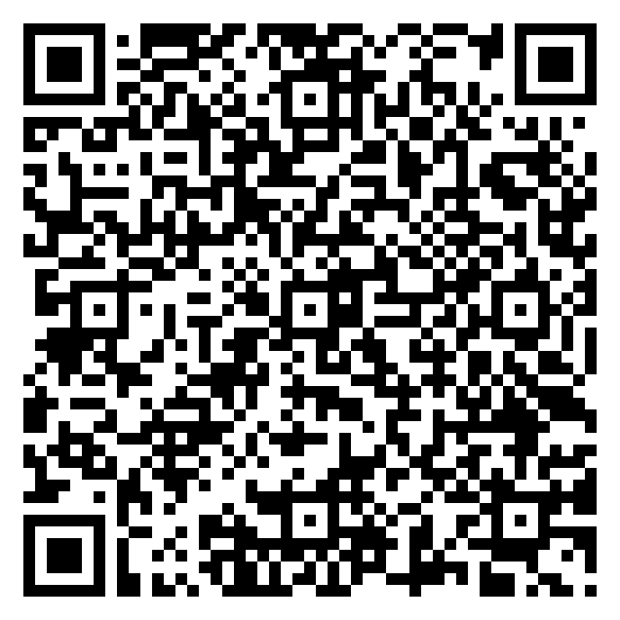 kod QR z danymi kontaktowymi 08028118100000