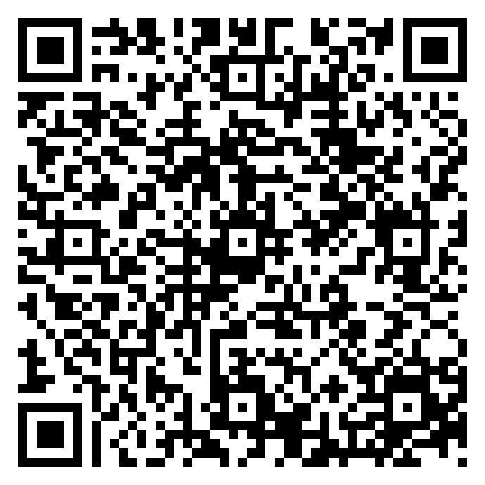 kod QR z danymi kontaktowymi 32074150400000