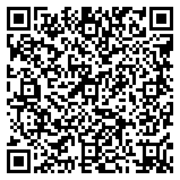 DevTop Tomasz Pietrzyk kod QR z danymi kontaktowymi kod QR z danymi kontaktowymi 36636292300000