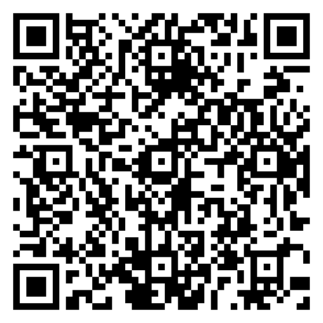 kod QR z danymi kontaktowymi 52394150000000