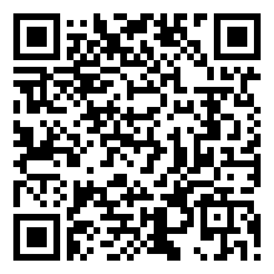 kod QR z danymi kontaktowymi 38941184200000