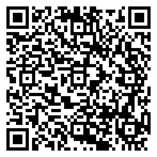 kod QR z danymi kontaktowymi 10132482000000