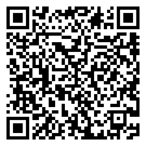 kod QR z danymi kontaktowymi 52831156000000