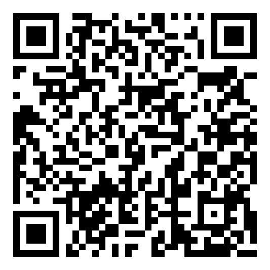 kod QR z danymi kontaktowymi 52911614400000