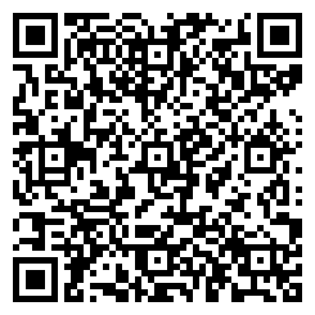 kod QR z danymi kontaktowymi 38832146200000