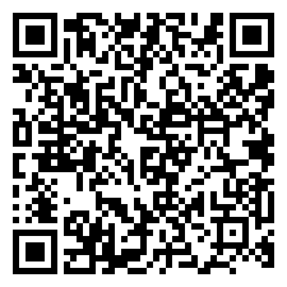 kod QR z danymi kontaktowymi 00594639000000