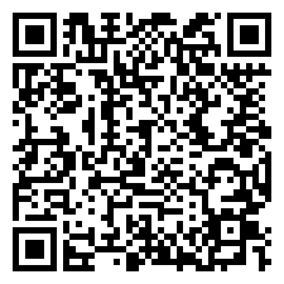 kod QR z danymi kontaktowymi 52077825700000