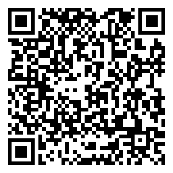 kod QR z danymi kontaktowymi 54261720600000
