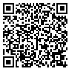 kod QR z danymi kontaktowymi 52452965700000