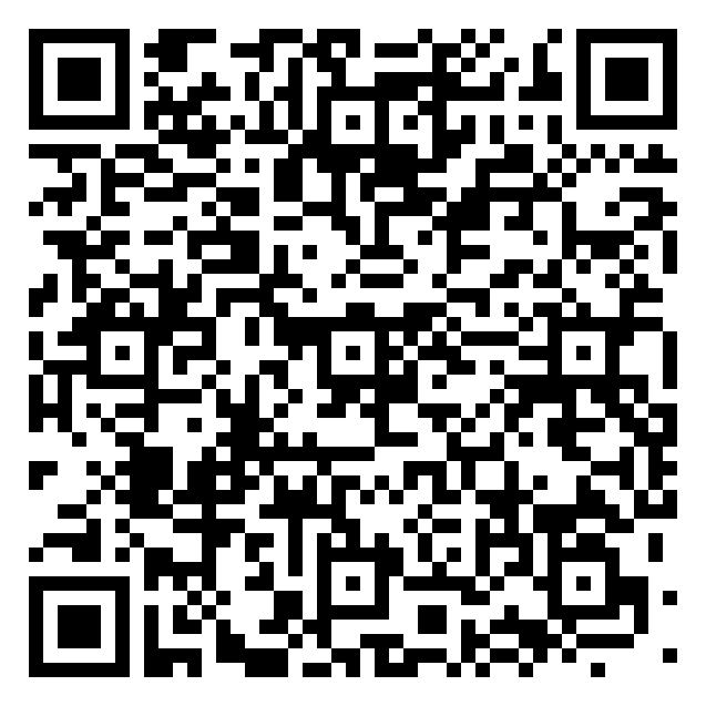 kod QR z danymi kontaktowymi 36529563300000