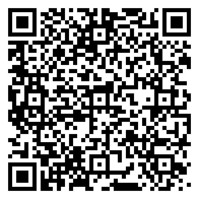kod QR z danymi kontaktowymi 36259170400000