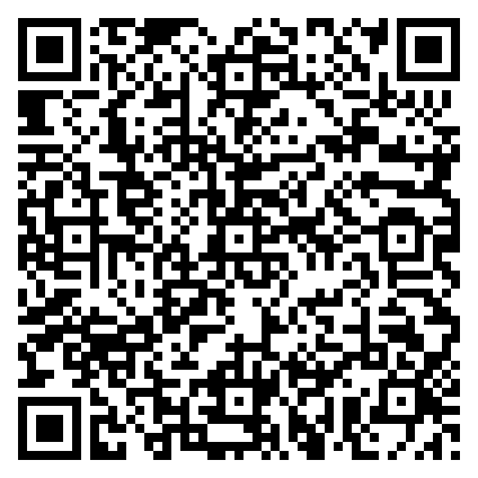 kod QR z danymi kontaktowymi 52382021500000