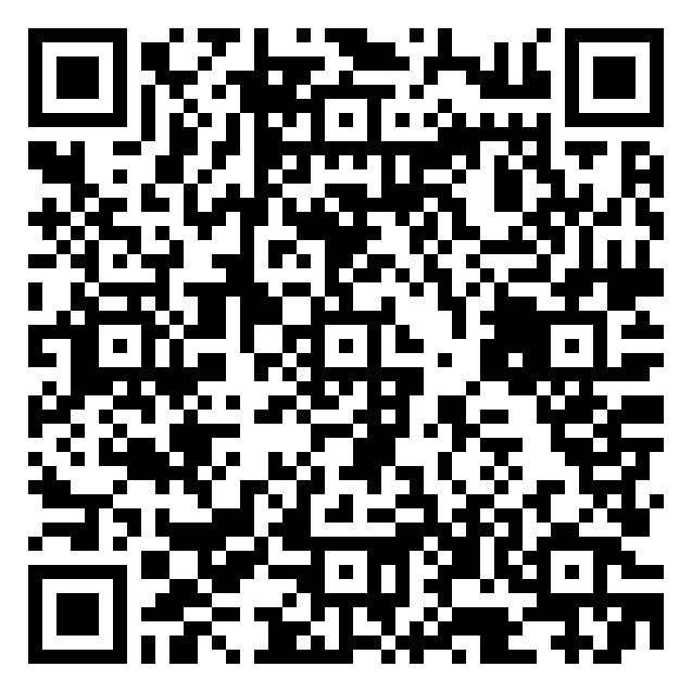 kod QR z danymi kontaktowymi 52358855700000