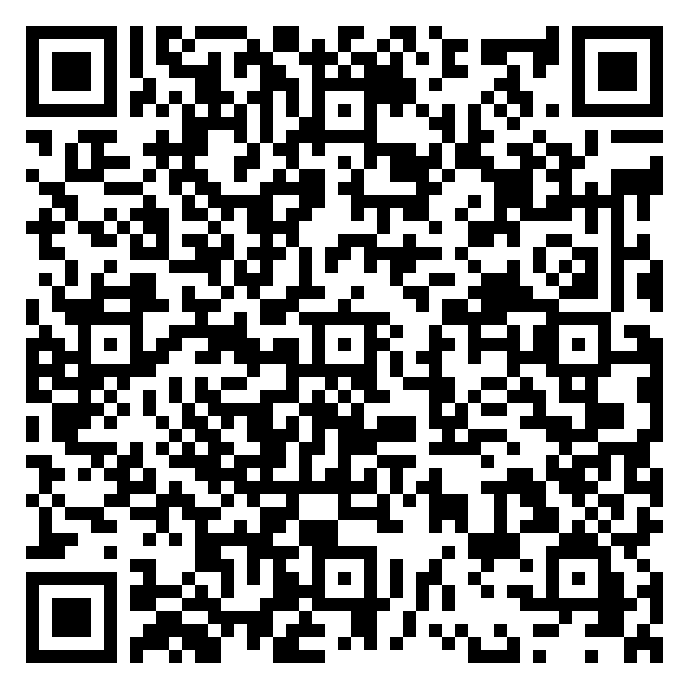 kod QR z danymi kontaktowymi 14630977300000
