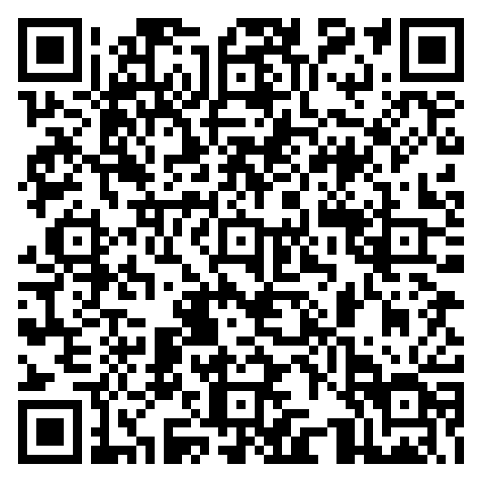 kod QR z danymi kontaktowymi 36628350800000