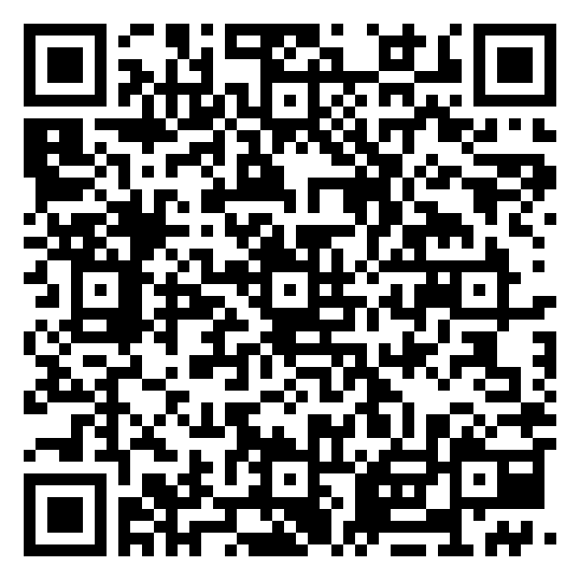 kod QR z danymi kontaktowymi 52125048100000