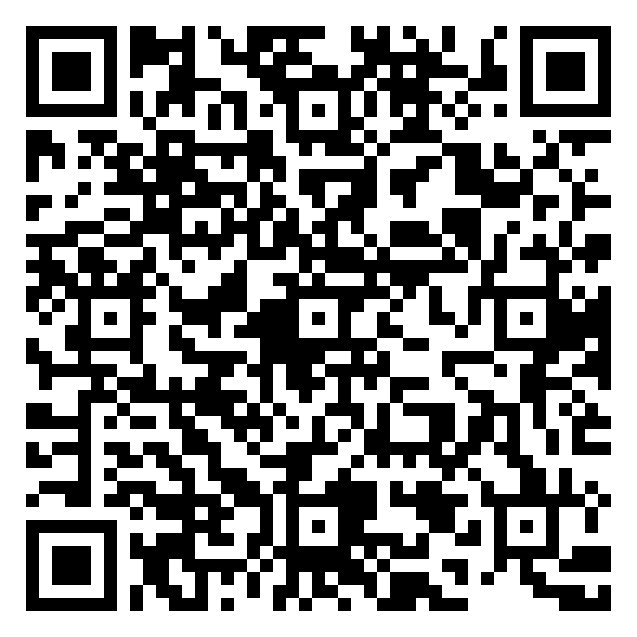 kod QR z danymi kontaktowymi 52736059000000