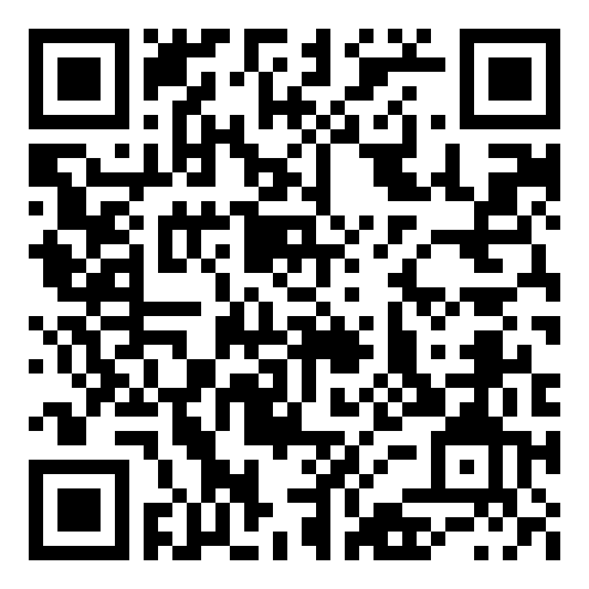 kod QR z danymi kontaktowymi 52218392400000