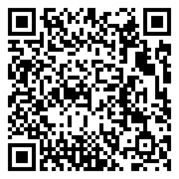 kod QR z danymi kontaktowymi 52409708600000