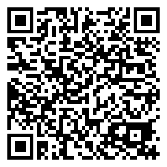 kod QR z danymi kontaktowymi 54028251700000