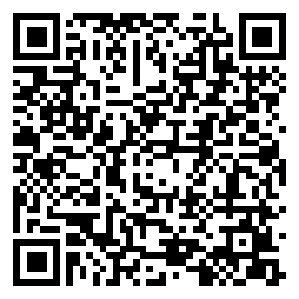 kod QR z danymi kontaktowymi 38732252500000
