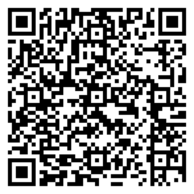 kod QR z danymi kontaktowymi 81236970000000