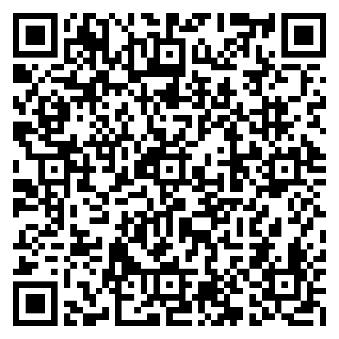 kod QR z danymi kontaktowymi 38877326000000