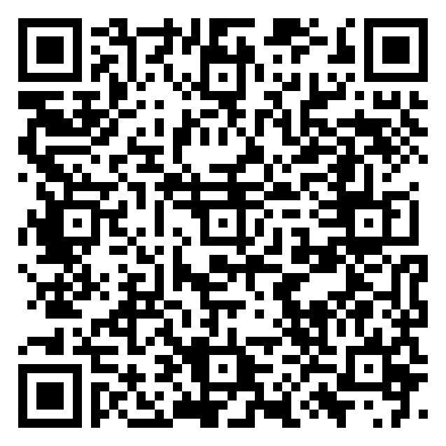 kod QR z danymi kontaktowymi 28145396200000