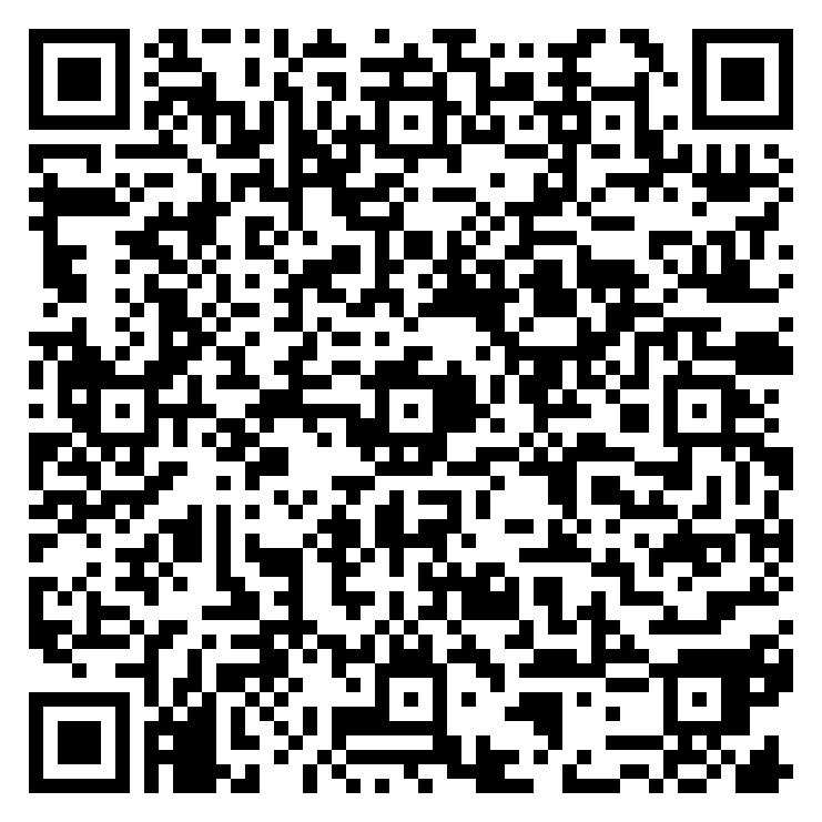 kod QR z danymi kontaktowymi 63209538500000