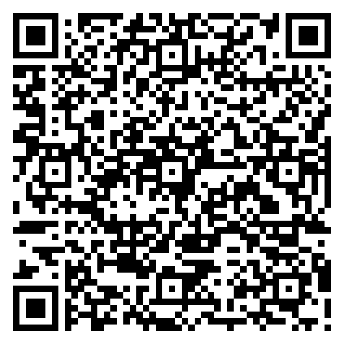 kod QR z danymi kontaktowymi 38366614000000