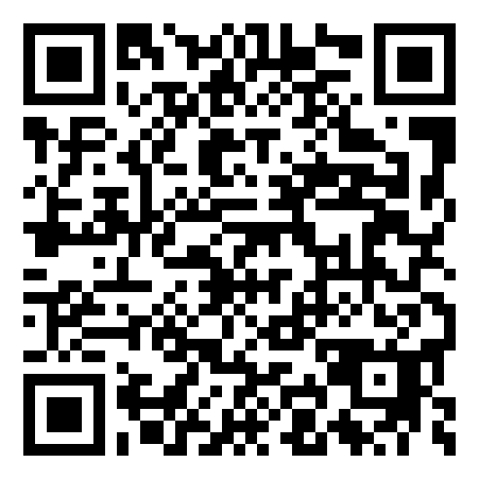 kod QR z danymi kontaktowymi 30245318500000