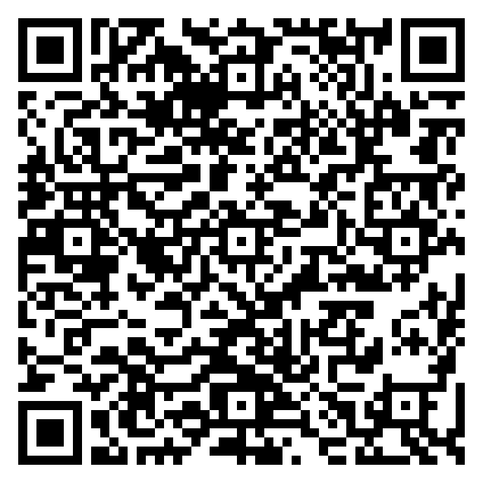 kod QR z danymi kontaktowymi 38142083000000