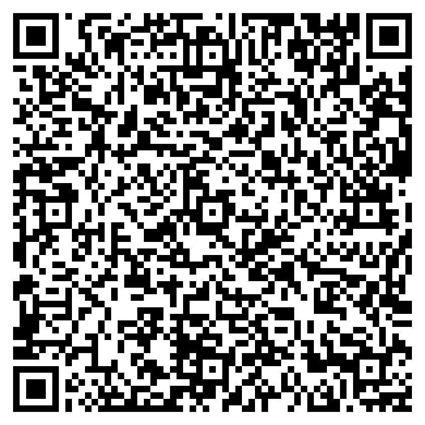 kod QR z danymi kontaktowymi 36068927300000