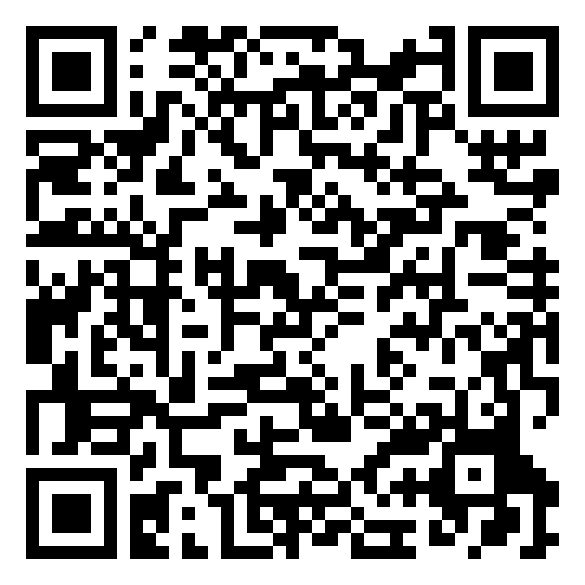 kod QR z danymi kontaktowymi 14216652600000