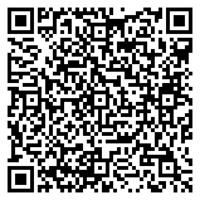 kod QR z danymi kontaktowymi 63118015000000