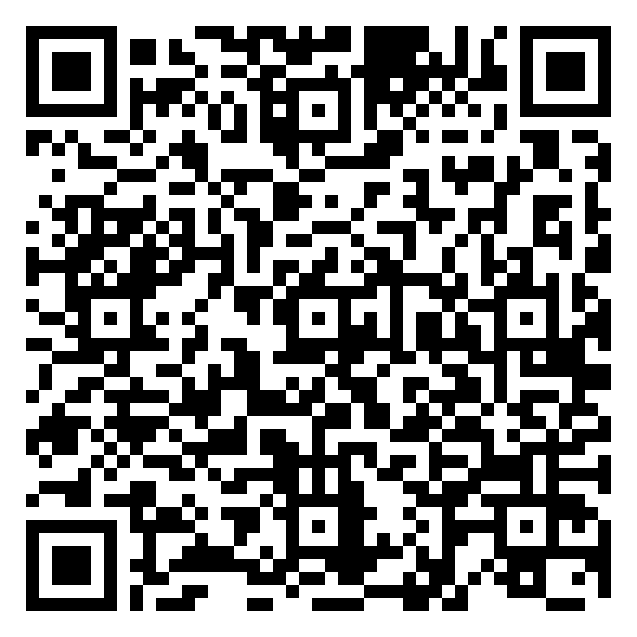 kod QR z danymi kontaktowymi 38779877100000