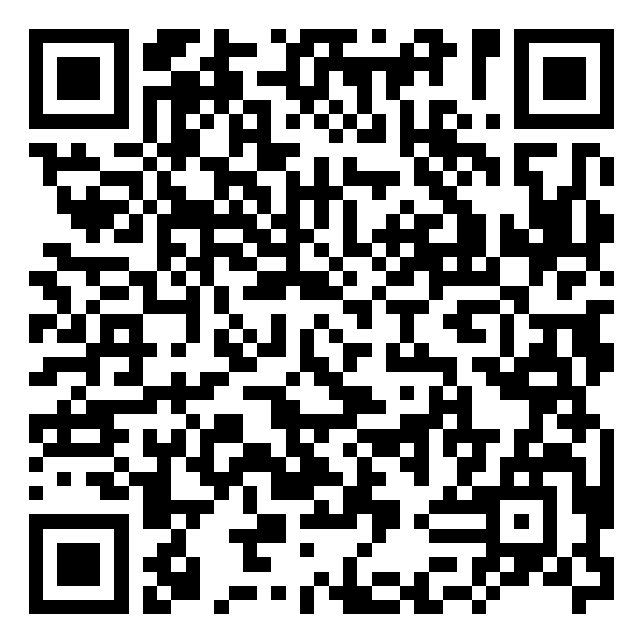 kod QR z danymi kontaktowymi 52968319100000