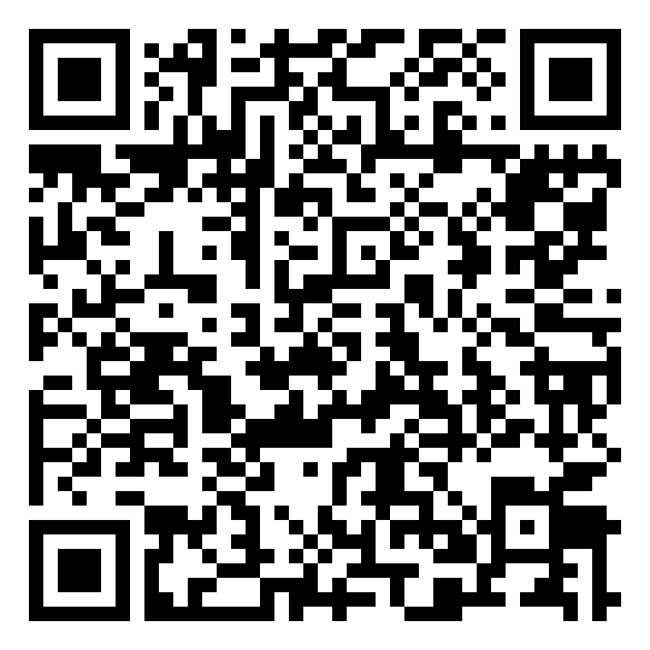 kod QR z danymi kontaktowymi 36577411500000