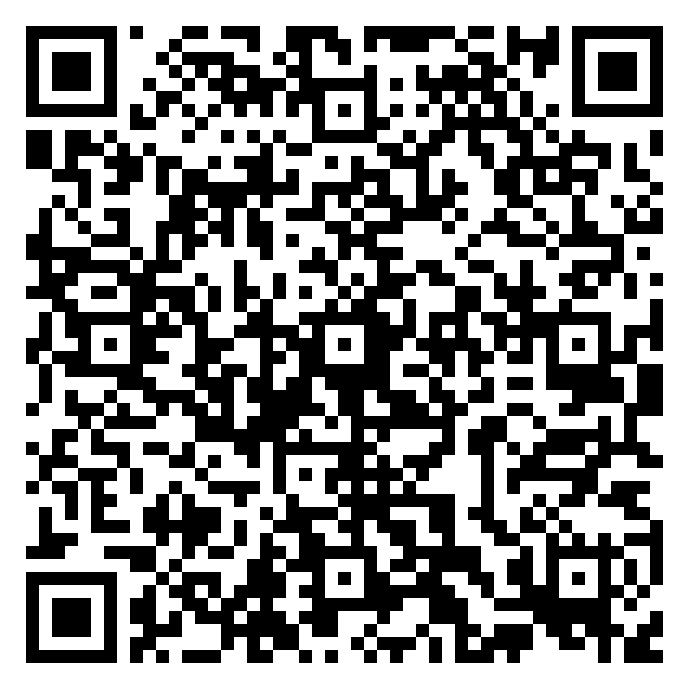 kod QR z danymi kontaktowymi 22073378400000