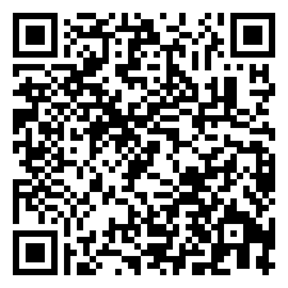 kod QR z danymi kontaktowymi 27362721000000