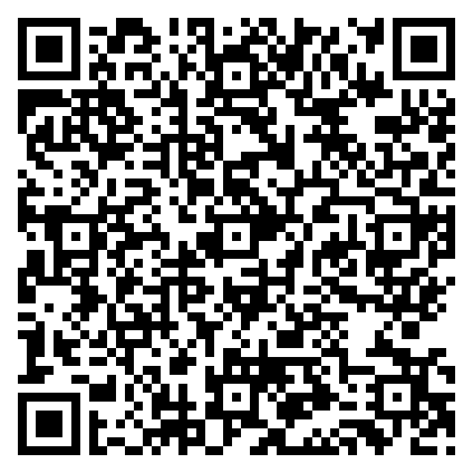 kod QR z danymi kontaktowymi 08023720500000