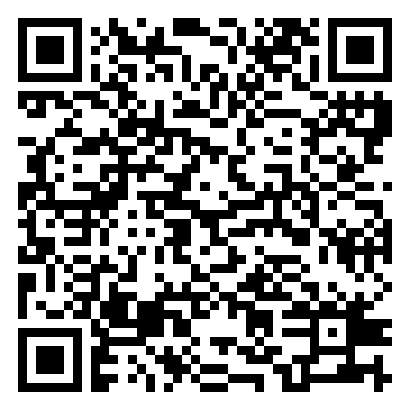 kod QR z danymi kontaktowymi 36794431400000