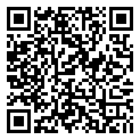 kod QR z danymi kontaktowymi 36783566000000