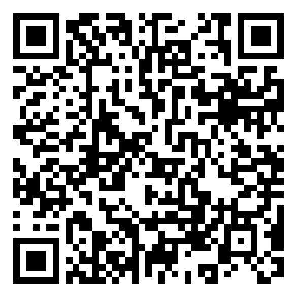 kod QR z danymi kontaktowymi 54317366800000