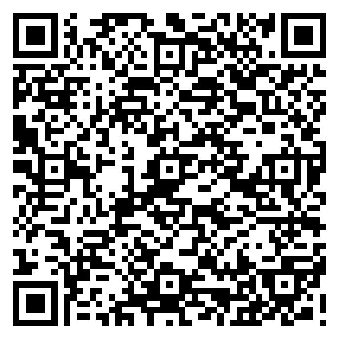 kod QR z danymi kontaktowymi 36500641600000