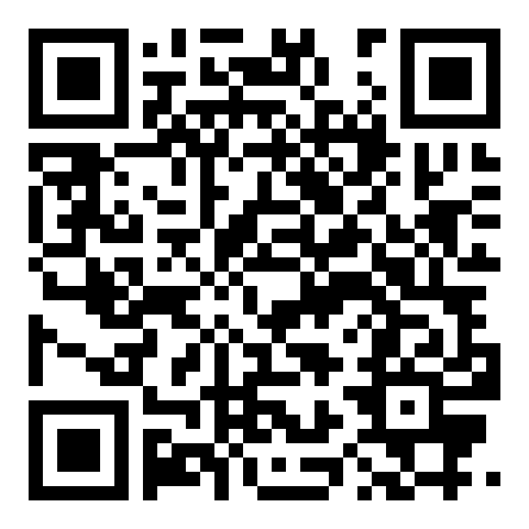 kod QR z danymi kontaktowymi 36473651000000