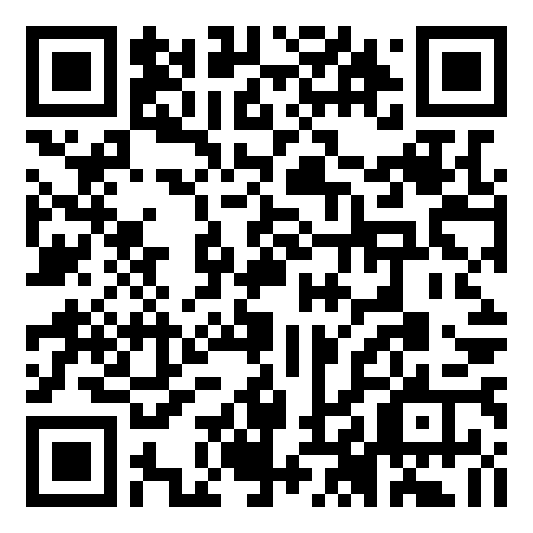 kod QR z danymi kontaktowymi 36075190200000