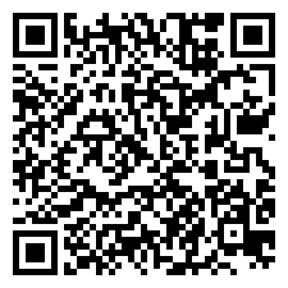 kod QR z danymi kontaktowymi 02152895700000